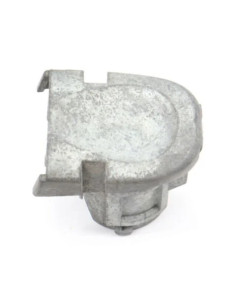 Volkswagen Golf VI durvju roktura uzlika 1K5839167